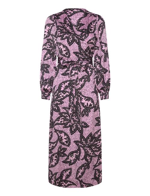 Bruuns Bazaar | Floretbbcaisanas Dress | 36