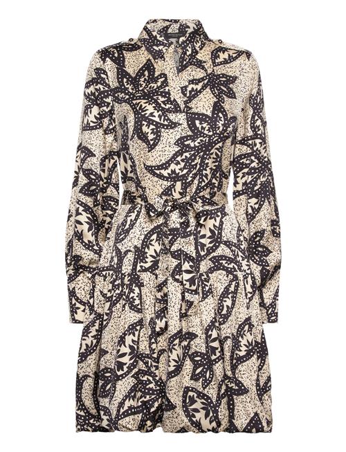 Bruuns Bazaar | Floretbbavril Dress | 36