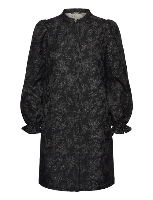 Bruuns Bazaar | Larkspurbbsinaja Dress | 36