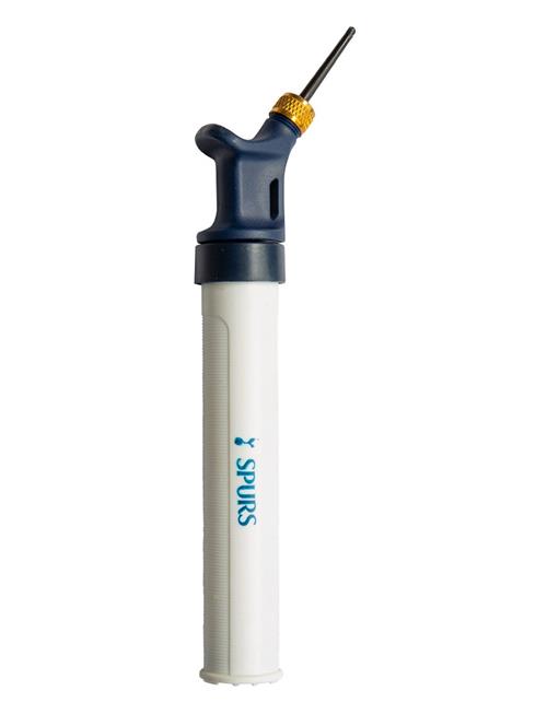 Joker | Dual Action Pump Tottenham | ONE SIZE