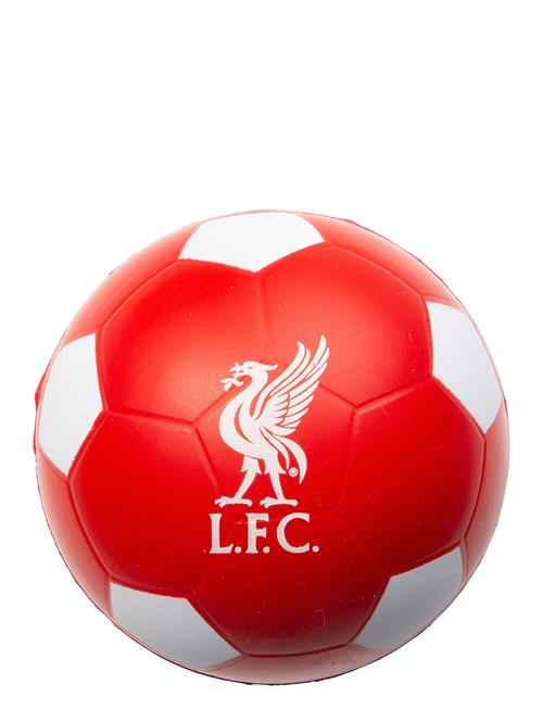 Joker | Stress Ball Liverpool Fc | 6 cm
