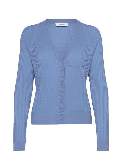 Rosemunde | Rwsamira Ls Cardigan | XL