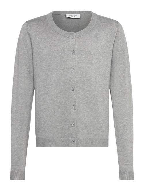 Rosemunde Kids | Rkdenise Ls Cardigan | 176