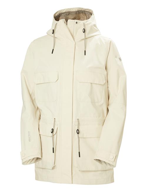 Helly Hansen | W Escape Utility Raincoat | S