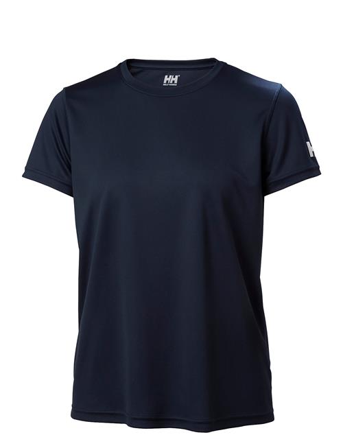 Helly Hansen | W Hh Tech T-Shirt 2.0 | XL