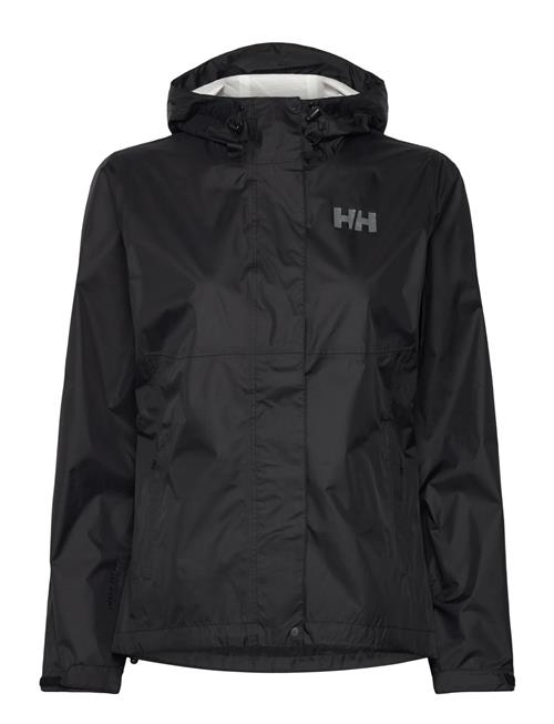 Helly Hansen | W Loke Jacket | L
