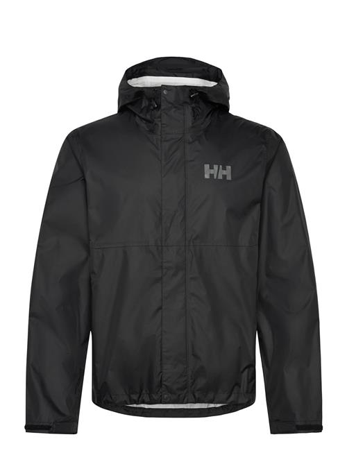 Helly Hansen | Loke Jacket | XXL