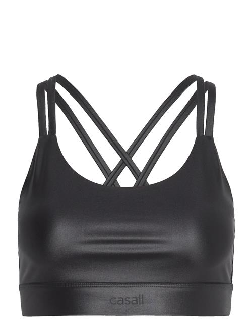 Casall | Glitz Sports Bra | M