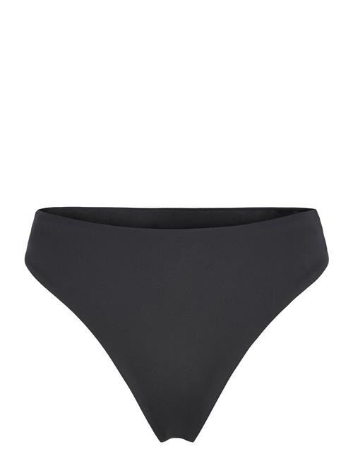 Casall | Brazilian High Waist Bikini Bottom | 36