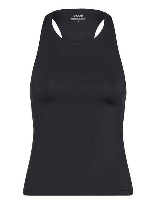 Casall | Soft Touch Bra Tank | XL