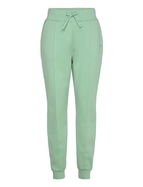 Casall | Aria Joggers | S