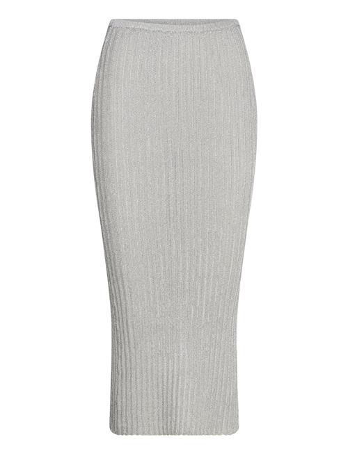 Lindex | Skirt Zelda | M