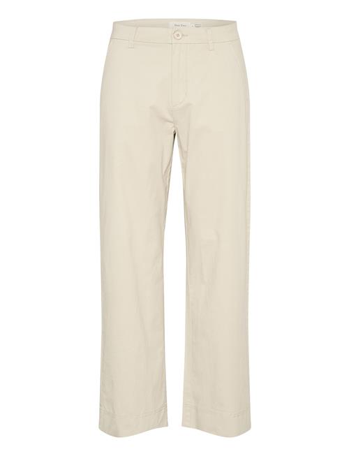 Part Two | Belmepw Pa | 38