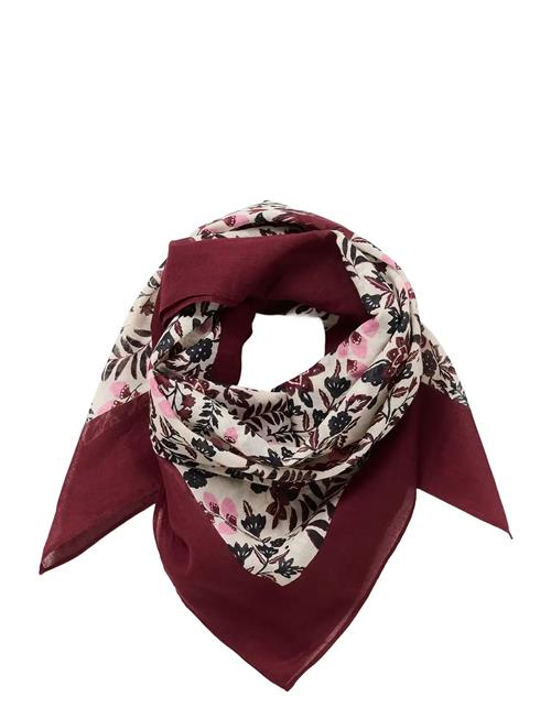 Part Two | Phipw Sc | ONE SIZE