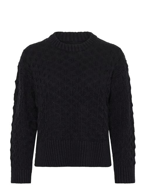 Part Two | Piaclarapw Pu | M