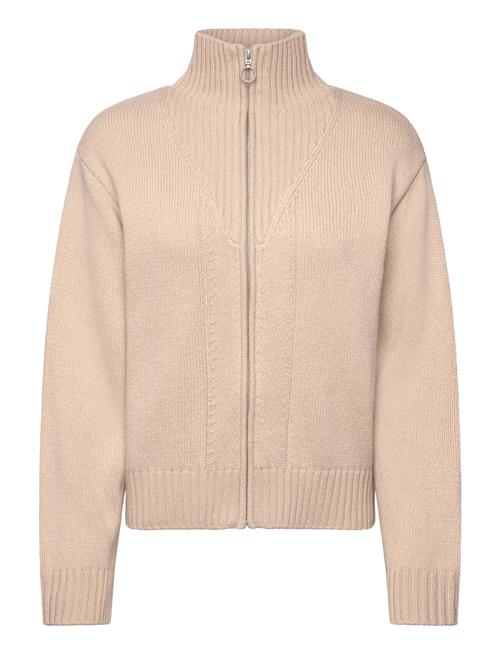 Part Two | Pirjopw Pu | XL