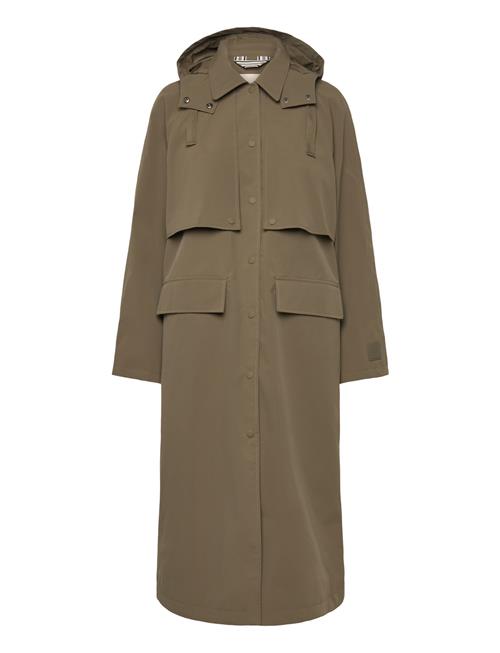 Part Two | Noirpw Otw | L/XL