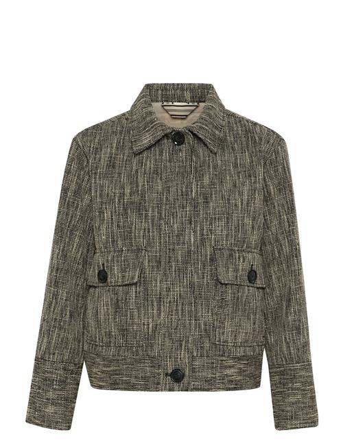 Part Two | Nichalapw Otw | 36