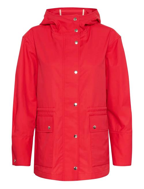 Part Two | Nellikepw Otw | 42