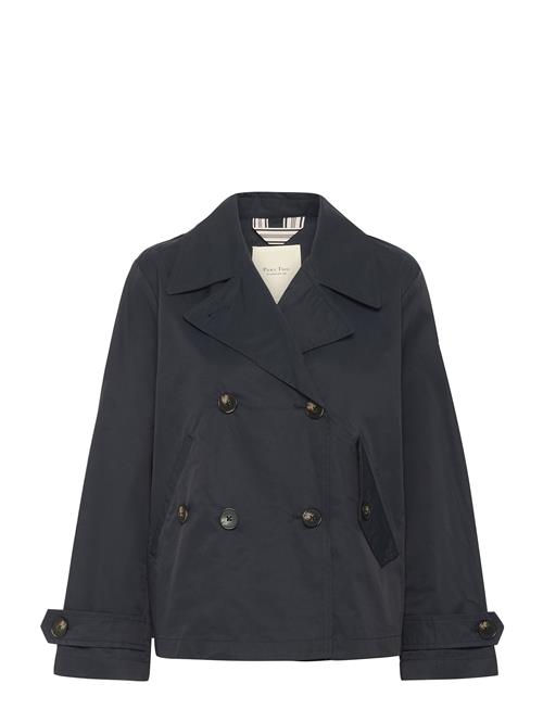 Part Two | Nellipw Otw | 32