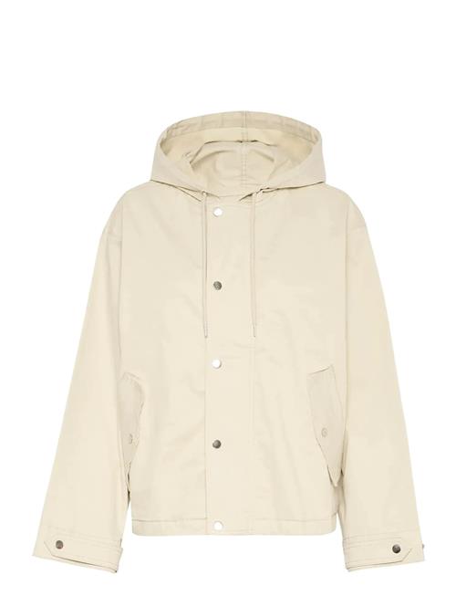 Part Two | Nadyapw Otw | 40