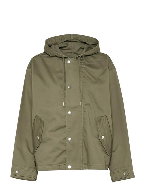 Part Two | Nadyapw Otw | 44