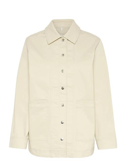 Part Two | Nadinpw Otw | 36