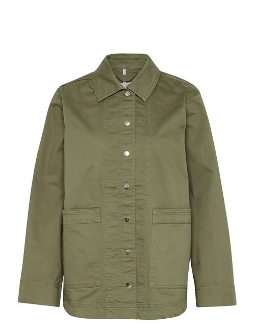 Part Two | Nadinpw Otw | 44