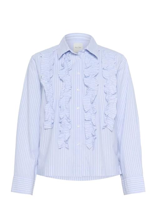 Part Two | Pranverapw Sh | 36