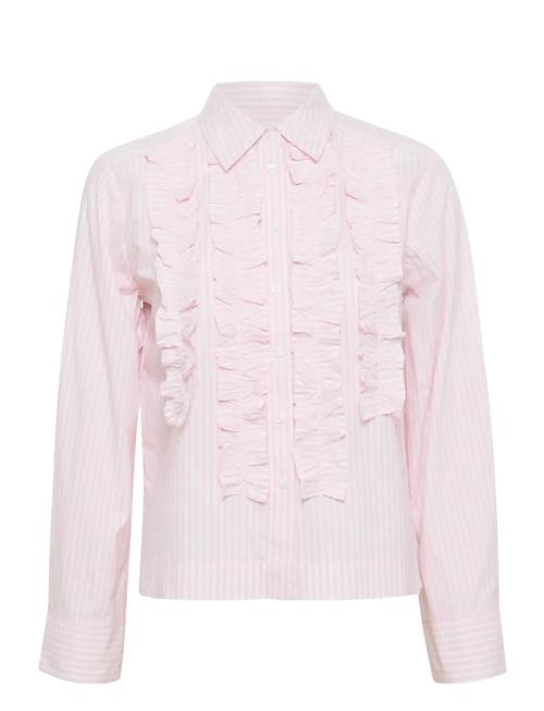 Part Two | Pranverapw Sh | 46