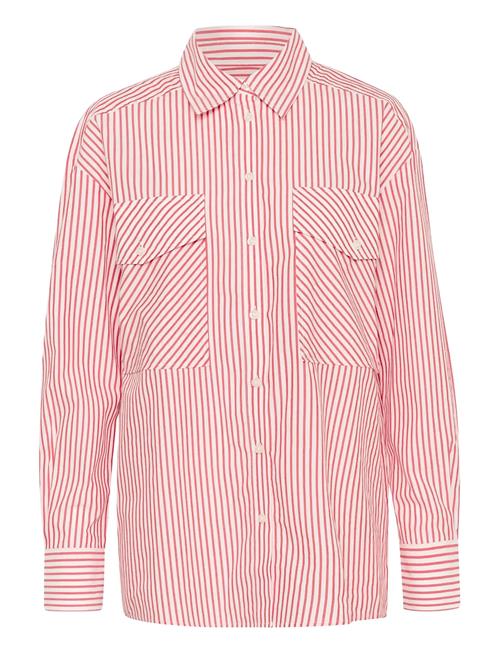 Part Two | Parinazpw Sh | 42