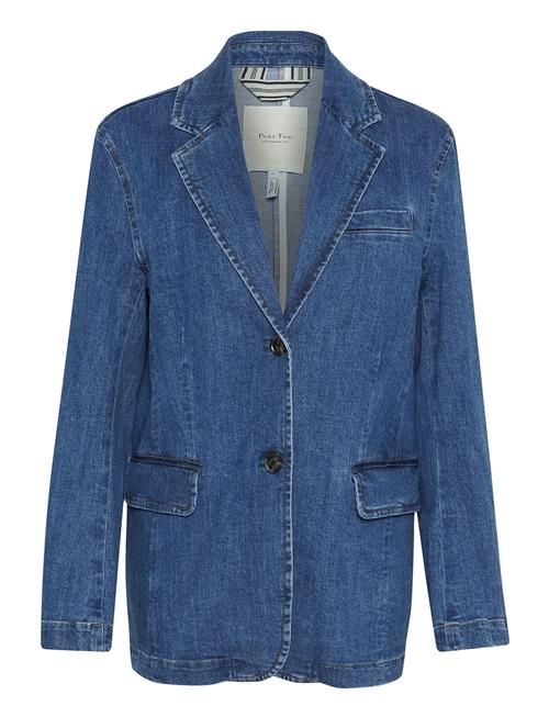 Part Two | Noorpw Otw | 34