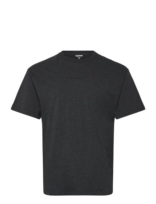 Björn Borg | Borg Classic T-Shirt | S