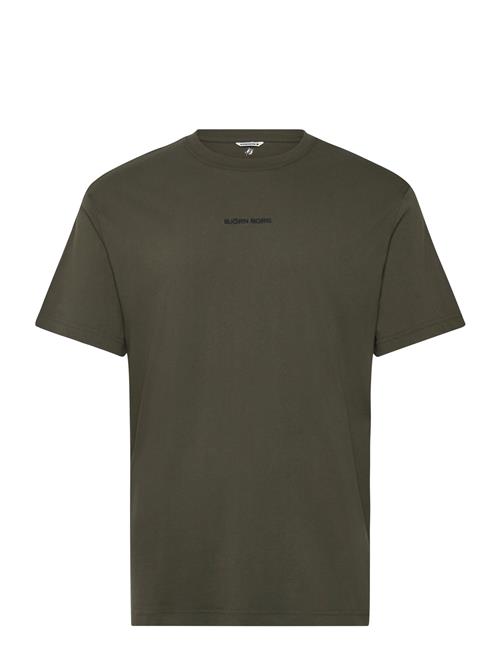 Björn Borg | Borg Classic T-Shirt | S