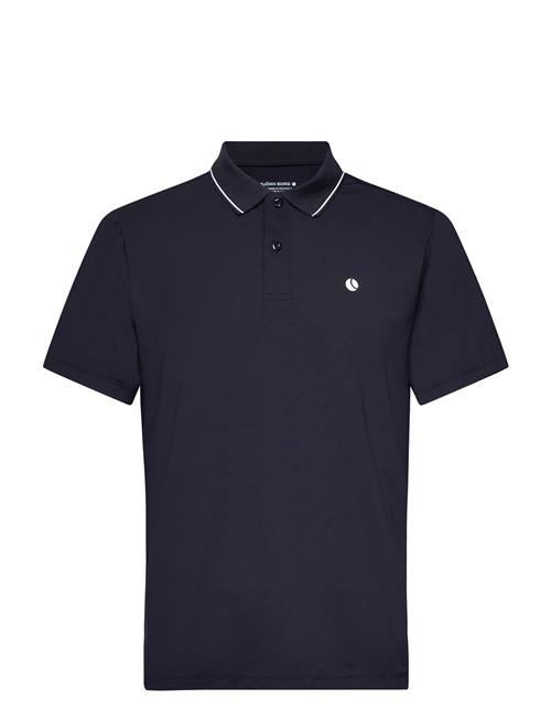 Björn Borg | Ace Polo Shirt | M