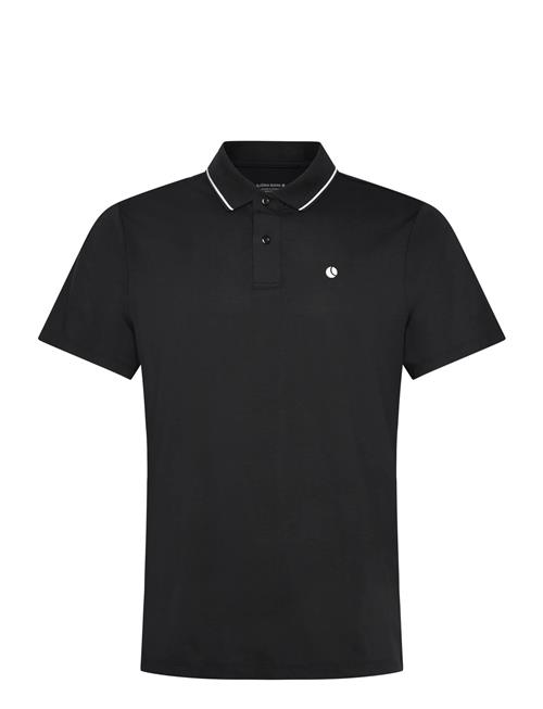 Björn Borg | Ace Polo Shirt | S