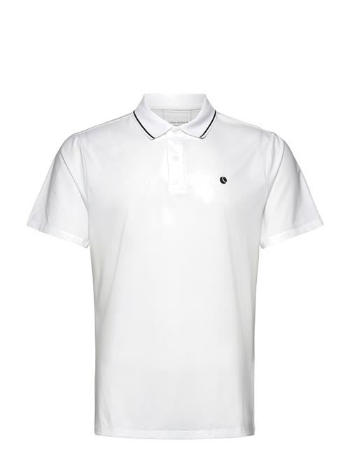 Björn Borg | Ace Polo Shirt | M