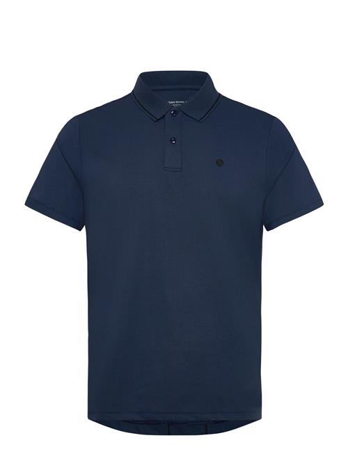 Björn Borg | Ace Polo Shirt | XL