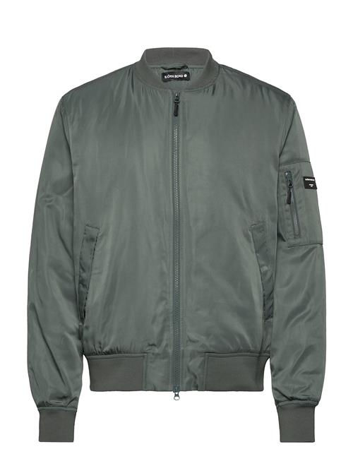 Björn Borg | Centre Bomber Jacket | M