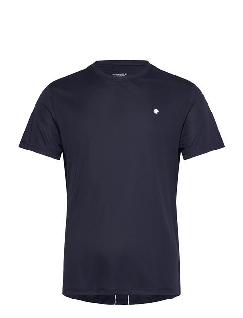 Björn Borg | Ace Light T-Shirt | L