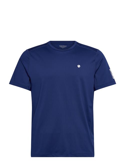 Björn Borg | Ace Mesh Panel T-Shirt | S