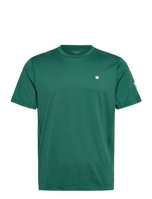 Björn Borg | Ace Mesh Panel T-Shirt | XXL