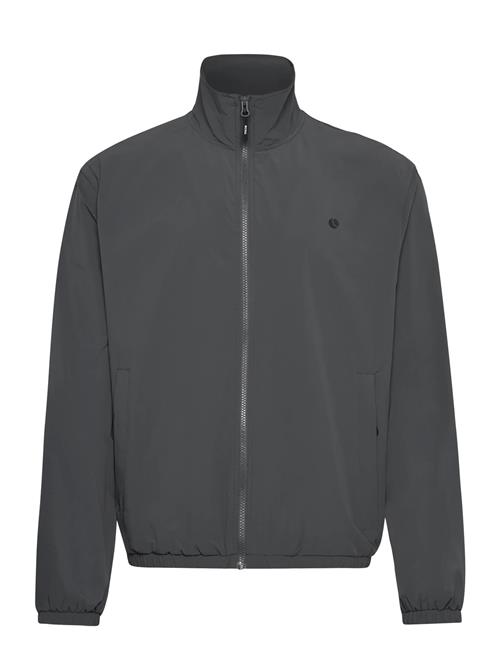 Björn Borg | Ace Track Jacket | S