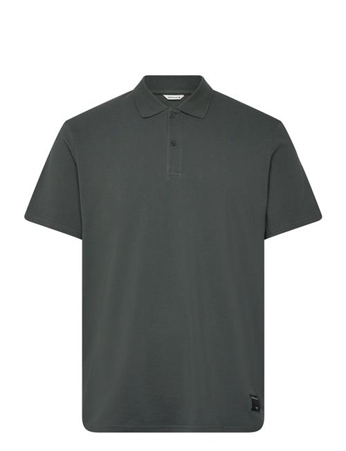 Björn Borg | Borg Polo Shirt | M