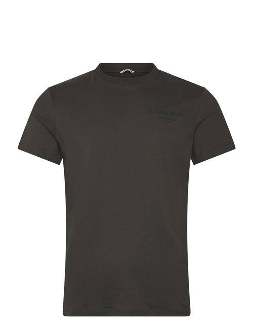 Björn Borg | Borg Essential 1 T-Shirt | S