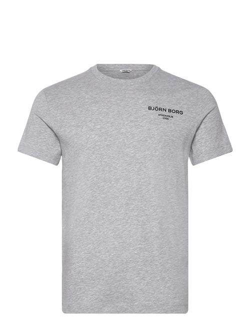 Björn Borg | Borg Essential 1 T-Shirt | S