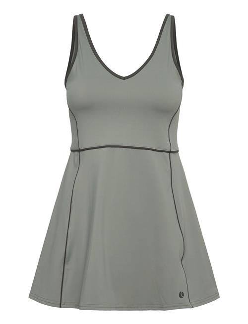 Björn Borg | Ace V Dress | M