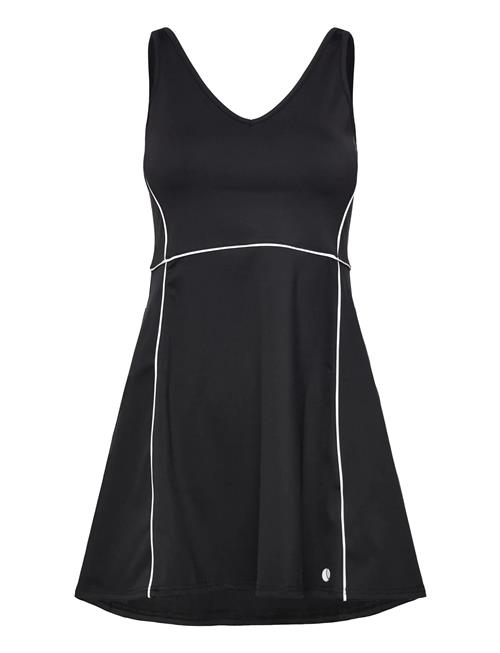 Björn Borg | Ace V Dress | S
