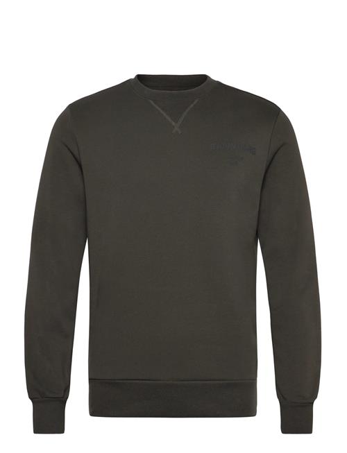 Björn Borg | Borg Essential 1 Sweatshirt | XXL