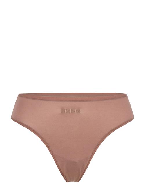 Björn Borg | Soft Touch Thong 1P | XS